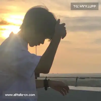 史彤谨
